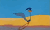 bip