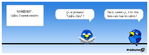 pierre_du_81_comme-son-nom-lindique_1554066260.png