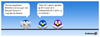 gaveravar_cest-risque-la_1554150986.png