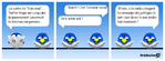 gaveravar_le-coup-du-boomerang_1554235000.png