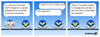 gaveravar_le-coup-du-boomerang_1554235000.png