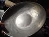 DSCN8016.JPG