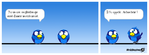 legras_bonne-idee_1554135918.png