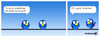 legras_bonne-idee_1554135918.png