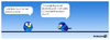 jean-paul-labille_vous-me-mettrez-un-rail-de-pain-aux-graines-de-pavot_1551775334.png