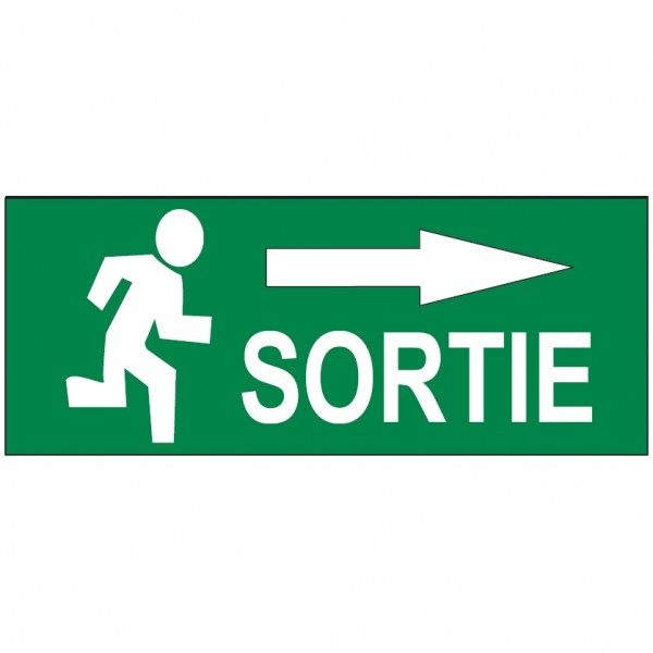 sortie-droite-1-l__n1sznu.jpg