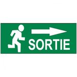 sortie-droite-1-l__n1sznu.jpg