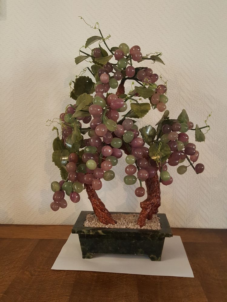 20190409_181516.jpg