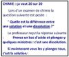 chimie.jpg