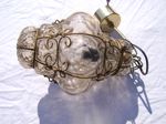 DSC07032.JPG