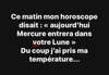 mercure.png