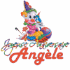 image.gif