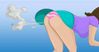 astuce-sante-1.jpg