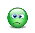 vomi 2.gif