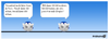 nossilac_restauration-rapide_1555506198.png