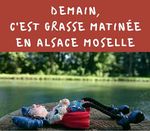 demain.jpg