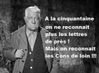 x5cb8a1d16815b.jpg.pagespeed.ic.ap2-rONItA.jpg