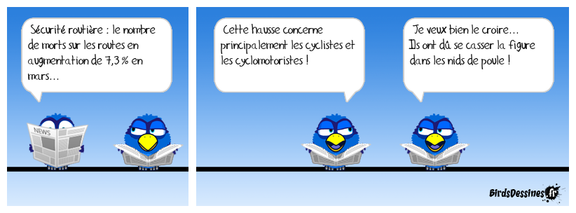 gaveravar_cest-ptetre-pas-faux_1555692056.png