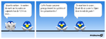 gaveravar_cest-ptetre-pas-faux_1555692056.png