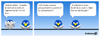 gaveravar_cest-ptetre-pas-faux_1555692056.png