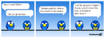 killbull_pas-mieux_1555831140.png