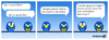 killbull_pas-mieux_1555831140.png
