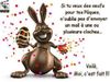 728x546x5cbc131d8692c.jpg.pagespeed.ic.h-roCZkL73.jpg