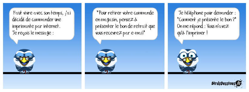 papyjama_commande-dimprimante-vecue_1555938866.png