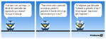 papyjama_commande-dimprimante-vecue_1555938866.png