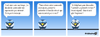 papyjama_commande-dimprimante-vecue_1555938866.png
