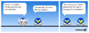 gaveravar_il-faut-dire-que-chez-nous-on-est-habitues_1555862676.png