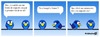 killbull_bien-conservee_1556091610.png