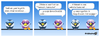 odanann_le-grand-retour-du-manege-emmanche_1556040178.png