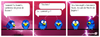 mister-blues_resultat-de-la-conference-de-presse_1556261718.png