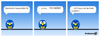 odanann_pensees-profondes_1556218430.png