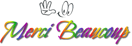 image.gif