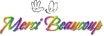 image.gif