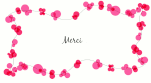 image.gif