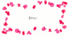 image.gif