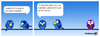 mister-blues_la-ptite-combine_1555569604.png