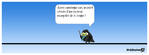 boudubou_la-page-du-jour-de-me-corbac_1556524395.png