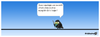 boudubou_la-page-du-jour-de-me-corbac_1556524395.png