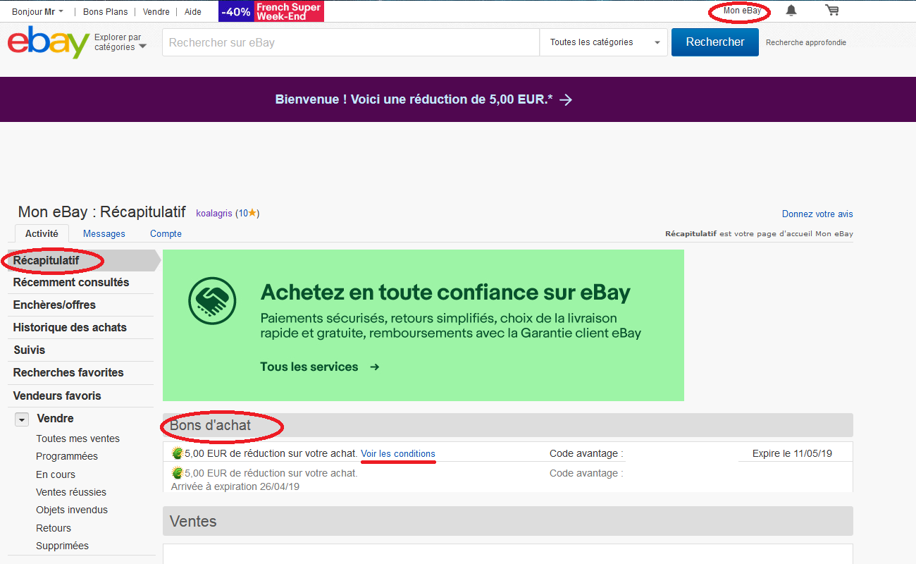 partager.png