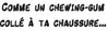 chewing gum.jpg