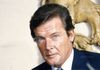 roger-moore-en-1973-photo-cc-by-allan-warren-1508313090.jpg