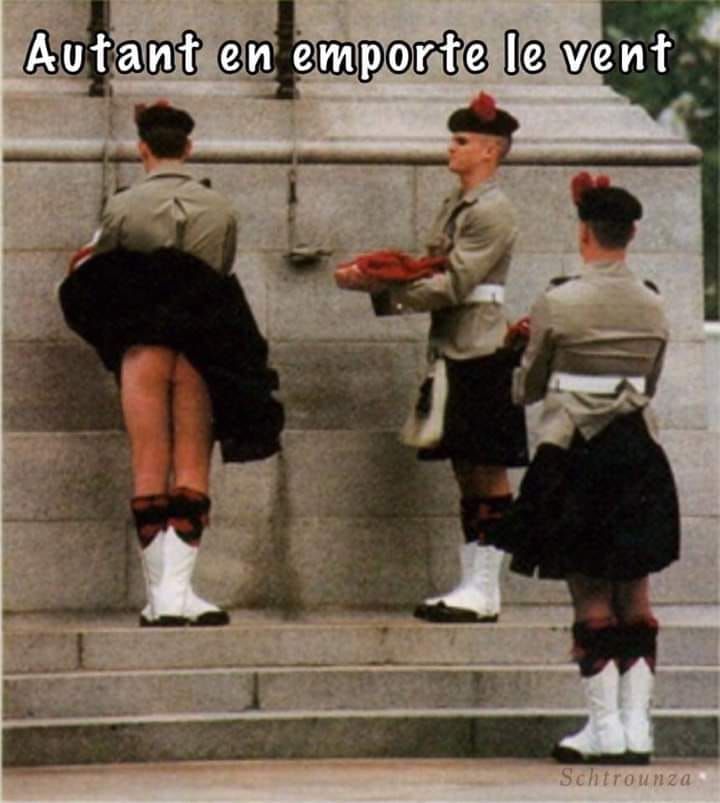 vent.jpg