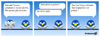 gaveravar_pour-hollande-lhistoire-se-repete_1557334178.png