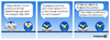 richard_la-commission-europeenne-nen-rate-pas-une_1557338595.png