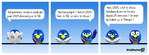 richard_moi-ou-le-chaos-air-connu_1557329186.png