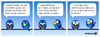 jpt14_conference-de-macron_1557384204.png